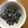 クックIUL7D0☆'s cooksnap of when they made 黒豆の甘納豆.