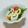 まあまま☆0403's cooksnap of when they made 簡単♪竹輪ボート.