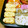 max4995's cooksnap of when they made 簡単！卵1個で中華ダシ巻き卵.