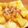 クックDBP6JN☆'s cooksnap of when they made ♪りんごトースト.