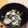 いと's cooksnap of when they made ほうれん草の白和え.