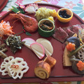 ALOHAnon's cooksnap of when they made シンプル旨旨♪＊たたきごぼう＊.