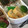 なゆほ's cooksnap of when they made しらす干しとネギの玉子焼き.