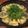 ecobeer's cooksnap of when they made パクチー＆レモンの輪切り鍋.