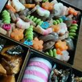 fuwafuwa13's cooksnap of when they made うちの筑前煮.
