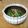 森のリラックマ's cooksnap of when they made 我が家のごま和え (みそ入り).