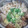 めけめけあろは's cooksnap of when they made おでんの残りで煮込みうどん.