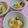 イチゴ、イチゴ。's cooksnap of when they made かぼちゃのミルク煮.