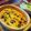 デンジロ's cooksnap of when they made 低糖質ランチ!生地なしキッシュ.