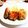 ママんま's cooksnap of when they made もっちり里芋コロッケ.