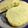 ココポップ14's cooksnap of when they made ふわふわもちもち＊豆腐ホットケーキ.