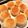 ふーまま16☆'s cooksnap of when they made HB☆牛乳なし卵なしコスパ良いりんごパン.