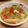 クック33L421☆'s cooksnap of when they made 生姜でぽかぽか白菜の脂肪燃焼ポトフ♡.