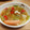 クック33L421☆'s cooksnap of when they made 生姜でぽかぽか白菜の脂肪燃焼ポトフ♡.