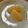 クックUBKXHP☆'s cooksnap of when they made 晩白柚の皮でデザート♪（マーマレード）.