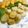 しのばぁたん's cooksnap of when they made もう一品に！里芋の素揚げ.