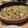 げんママ⋆｡˚✩'s cooksnap of when they made ちゃんちゃん焼き♡.