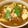 クックDAD's cooksnap of when they made そぼろ肉豆腐.