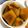コモコたん's cooksnap of when they made 優しい味 かぼちゃの煮物.
