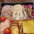 yume☆mamy's cooksnap of when they made 井上さんのおせち★田作り.