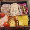 yume☆mamy's cooksnap of when they made マンゴー寒天.