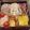 yume☆mamy's cooksnap of when they made マンゴー寒天.