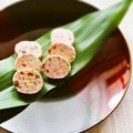 kebeibiko's cooksnap of when they made フィリピンのミートローフ★エンブティード.