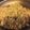 おるご's cooksnap of when they made 野菜たっぷり肉味噌.