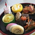 なゆほ's cooksnap of when they made 蜂蜜大根を柚子茶で作ってみた♪.