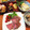もちもちミックス's cooksnap of when they made 炊飯器で作る☆簡単ローストビーフ.