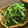 グアニル's cooksnap of when they made 簡単！ほうれん草の胡麻和え.