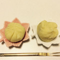 喜びクッキング's cooksnap of when they made 栗きんとん…ならぬ芋きんとん‼笑.