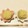 喜びクッキング's cooksnap of when they made 栗きんとん…ならぬ芋きんとん‼笑.