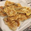 ジル☆ジル's cooksnap of when they made キスのピカタ.