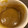 うなぎぽて's cooksnap of when they made 生クリーム・牛乳不使用☆かぼちゃんスープ.
