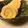 かつをだ's cooksnap of when they made 簡単☆伊達巻.
