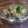 Dream♪'s cooksnap of when they made めんつゆで一発！簡単★和風スパゲティー！.