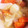 ゅた_さゅ's cooksnap of when they made 【簡単】ポトフ.