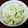 ☆よっちぃ☆'s cooksnap of when they made 海老とアボカドのサラダ.
