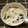 judyrandy's cooksnap of when they made おばあちゃんのとろろご飯.