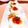 クマプリマ's cooksnap of when they made オードブルに☆半熟ゆでたまごのおつまみ.