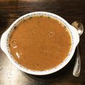 cookjen's cooksnap of when they made 黒豆のポタージュ♪甘煮じゃない黒豆レシピ.