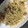 れちのすけ's cooksnap of when they made 簡単！大根のコンソメ卵とじ.