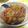 れちのすけ's cooksnap of when they made パパッと簡単☆鶏じゃが♪.