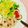 りんごりらっぱ112's cooksnap of when they made BBQで好評！！簡単！しいたけピザ？！.
