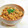 momosukekan's cooksnap of when they made ☆簡単☆たぬき丼.