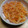 はなさんキッチン's cooksnap of when they made 人参とツナの中華風和え物.