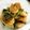 ゆこあと☆'s cooksnap of when they made えびとチンゲン菜のオイスターソース炒め.