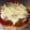 クックLPNYBV☆'s cooksnap of when they made じゃがいもピザ.