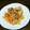 500k's cooksnap of when they made 豚肉と大根のみそ炒め.
